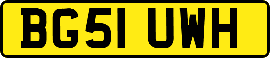 BG51UWH