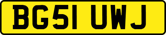 BG51UWJ