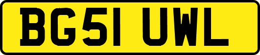 BG51UWL