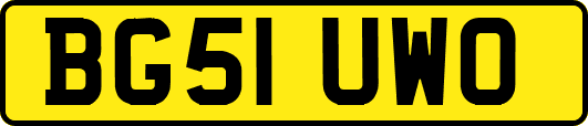 BG51UWO