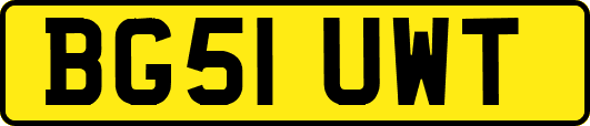 BG51UWT