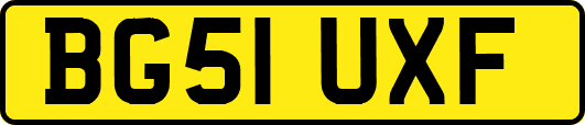 BG51UXF
