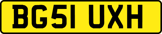 BG51UXH