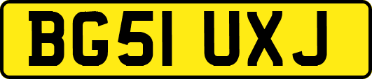 BG51UXJ
