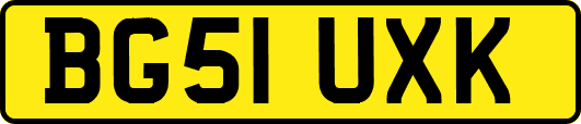BG51UXK