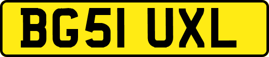 BG51UXL