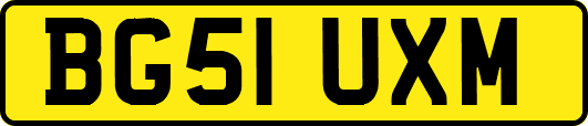 BG51UXM