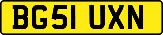 BG51UXN