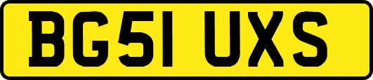 BG51UXS