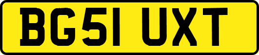 BG51UXT