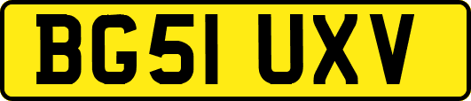 BG51UXV
