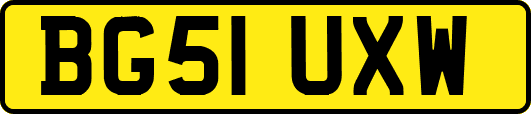 BG51UXW