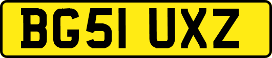 BG51UXZ