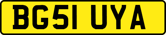 BG51UYA