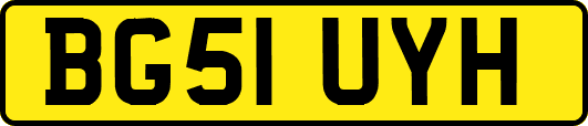 BG51UYH