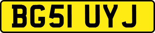 BG51UYJ