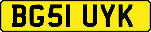 BG51UYK