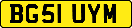 BG51UYM