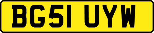 BG51UYW
