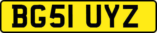 BG51UYZ