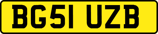 BG51UZB