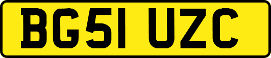 BG51UZC