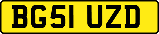 BG51UZD