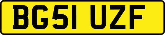 BG51UZF