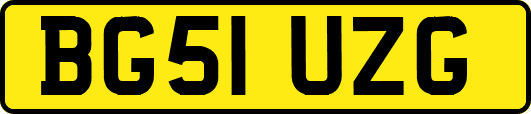 BG51UZG