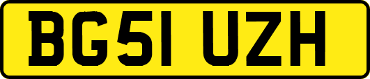 BG51UZH