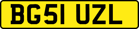 BG51UZL