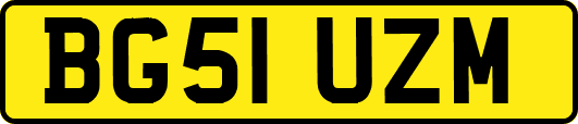 BG51UZM