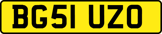 BG51UZO
