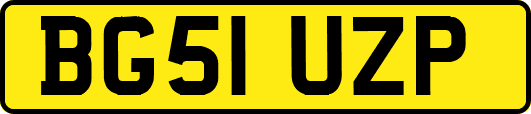 BG51UZP