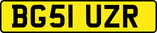 BG51UZR