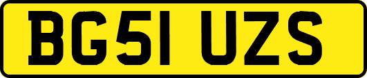 BG51UZS