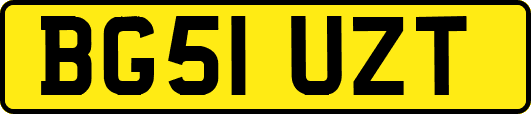 BG51UZT