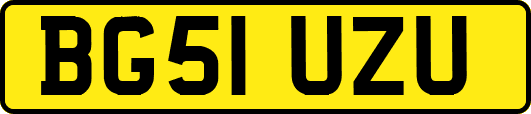 BG51UZU