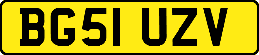 BG51UZV