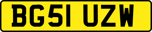 BG51UZW