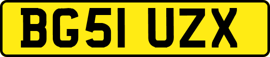BG51UZX