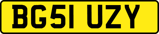 BG51UZY