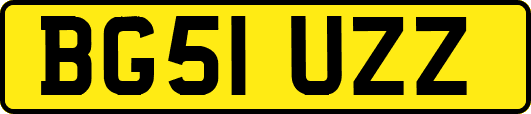 BG51UZZ