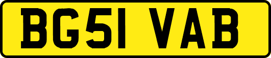 BG51VAB