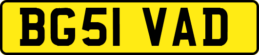 BG51VAD