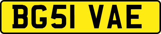 BG51VAE