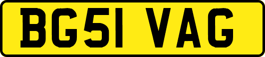 BG51VAG