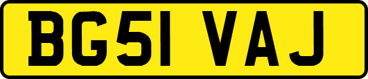 BG51VAJ