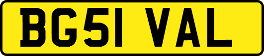 BG51VAL