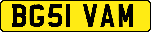 BG51VAM